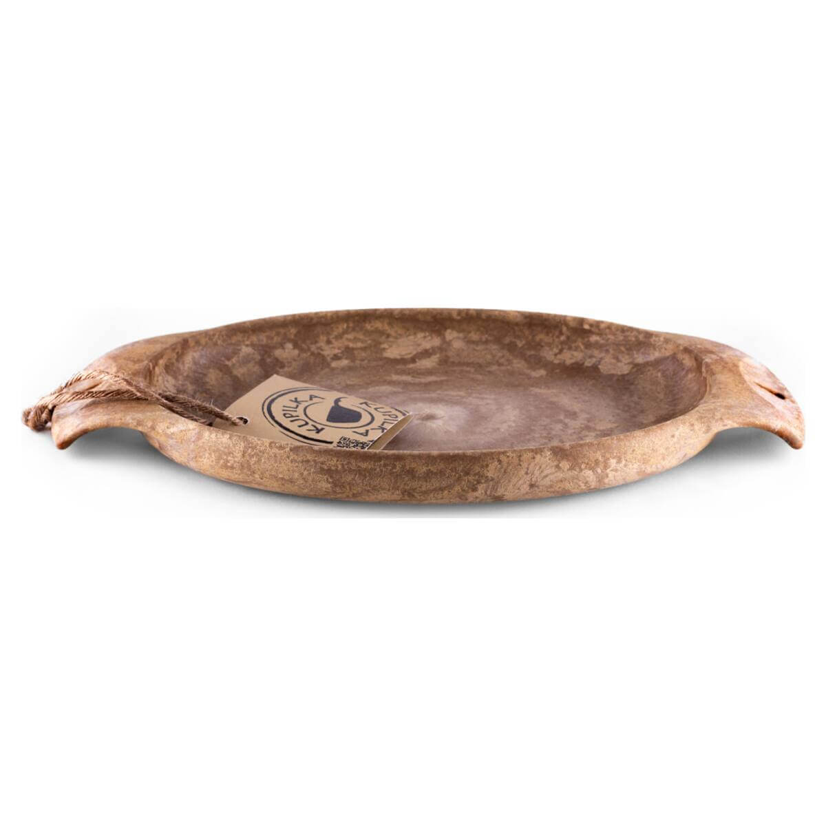 Kupilka plate