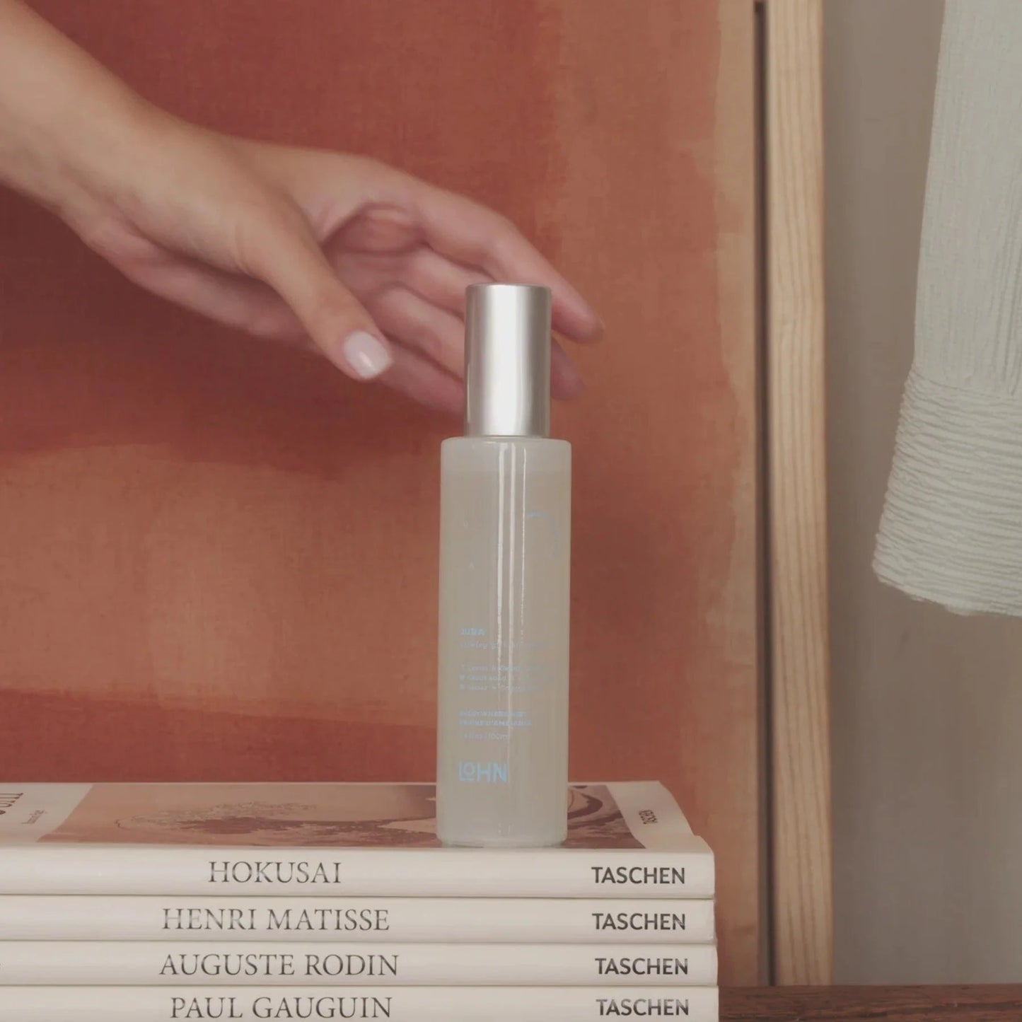 Everywhere Mist - Jura | prettycleanshop