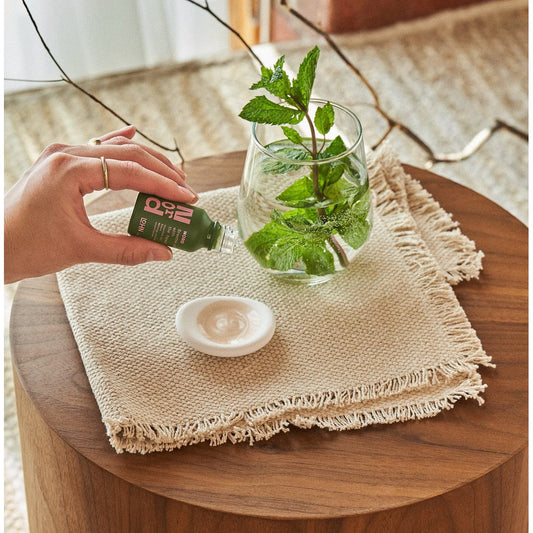 LOHN NORD OIL - Black Spruce & Pine