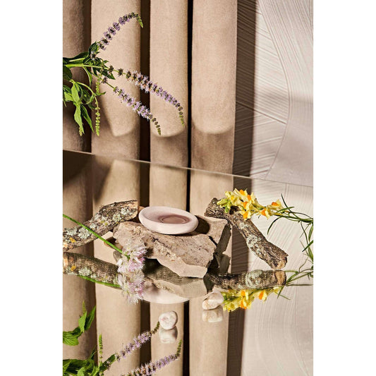 LOHN Scent Pebble - Essential Oil Diffuser