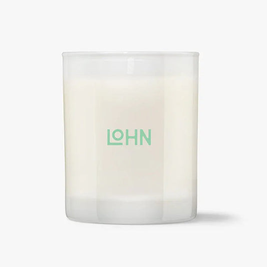 ORO / Jasmine & Pink Pepper | prettycleanshop.myshopify.com