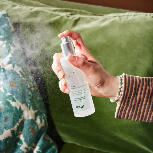 Everywhere Mist - Jaro | prettycleanshop.myshopify.com