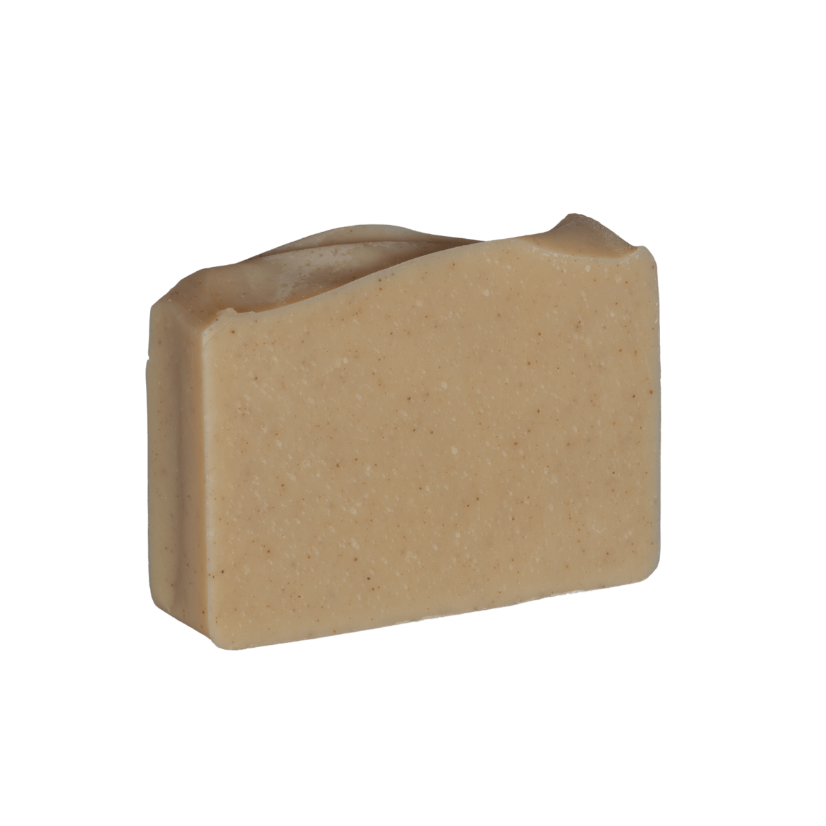 Lavender & Patchouli Soap Bar | prettycleanshop