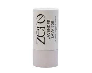 Lip Balm | prettycleanshop