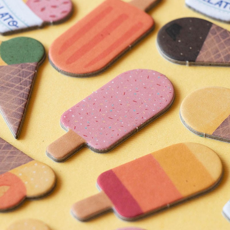 Tiny Games | prettycleanshop