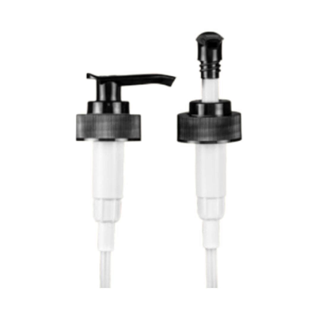 Lotion Pump for 28mm (for 250ml and 500ml Bottle) | prettycleanshop