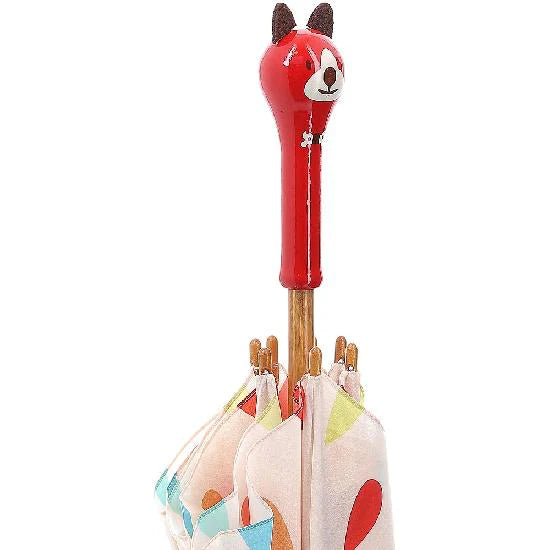 Kids Umbrellas