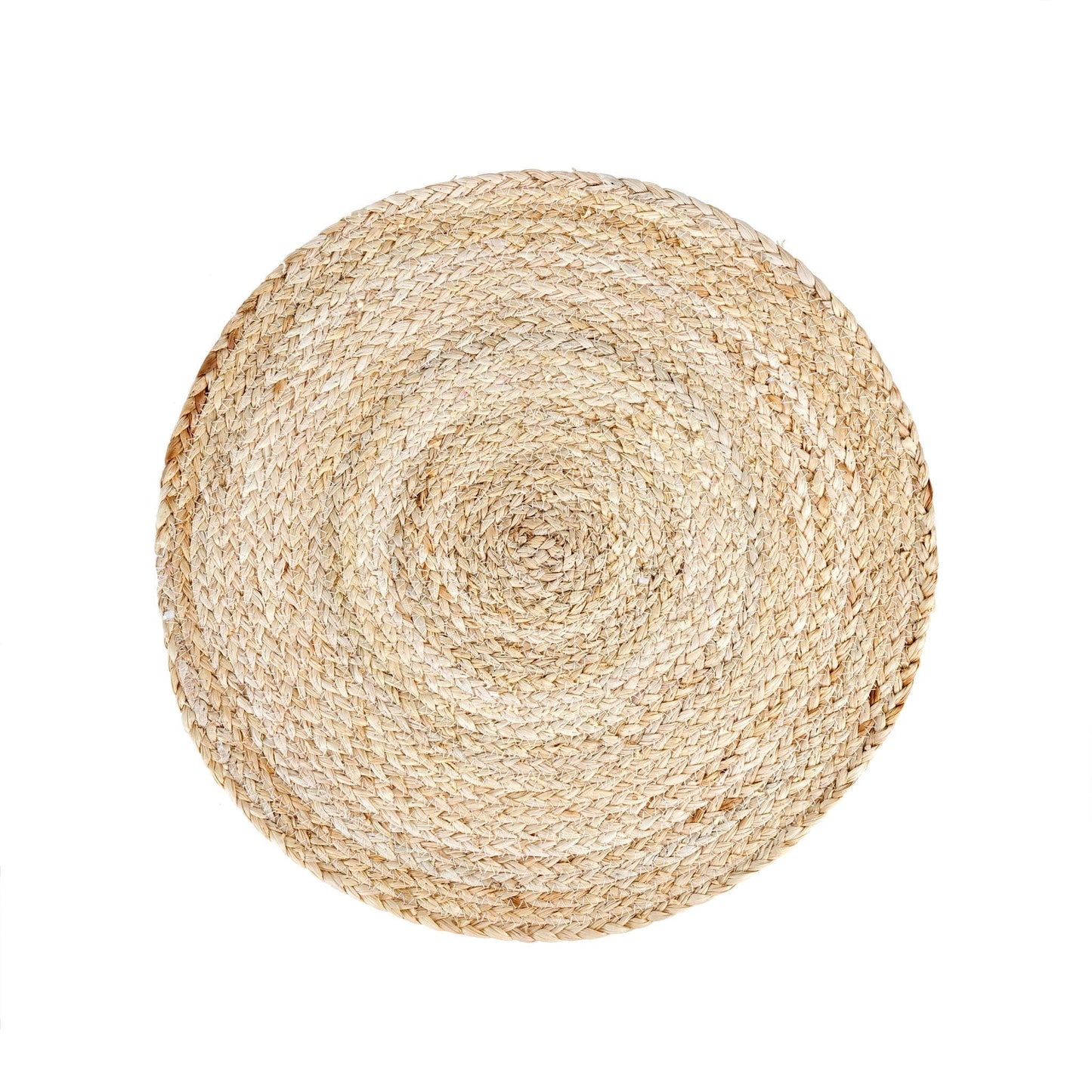 Maja Maize Placemat - Natural | prettycleanshop