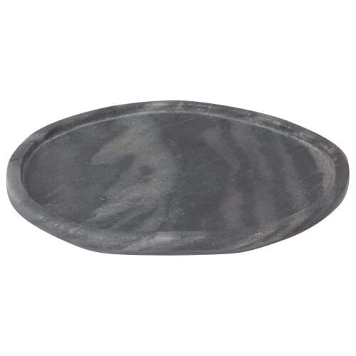 Marble Plate / Tray - Atlas | prettycleanshop