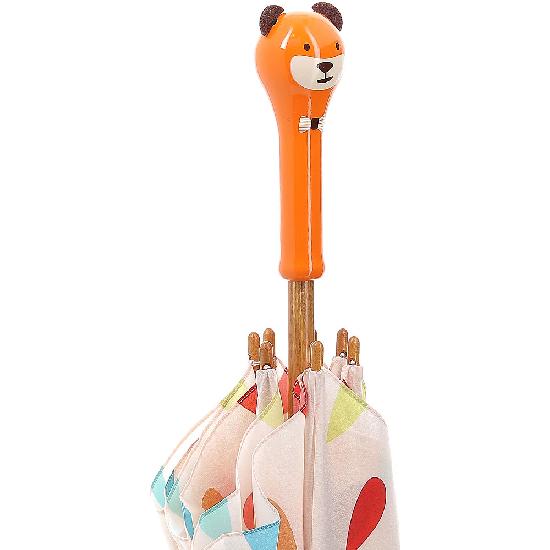 Kids Umbrellas