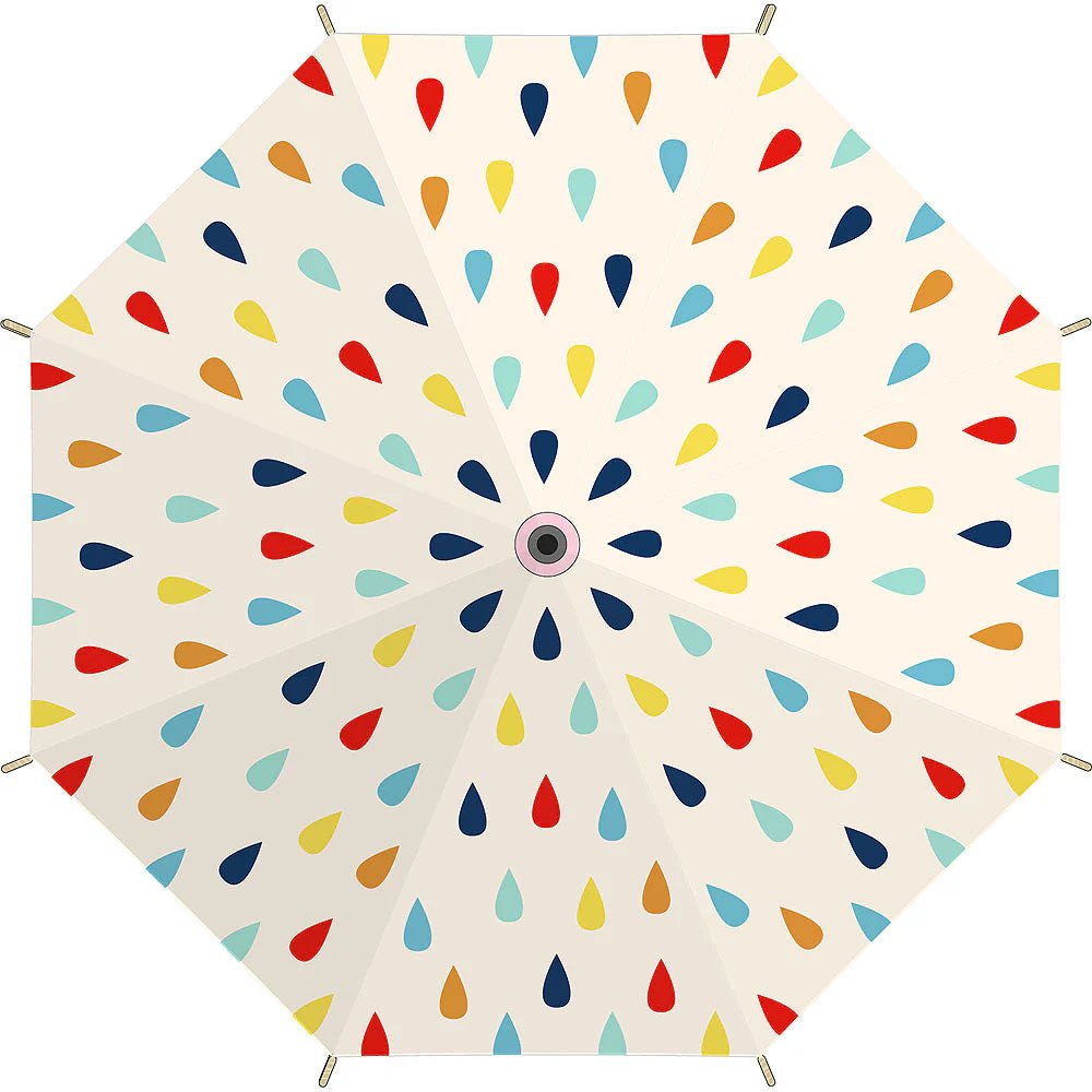 Kids Umbrellas