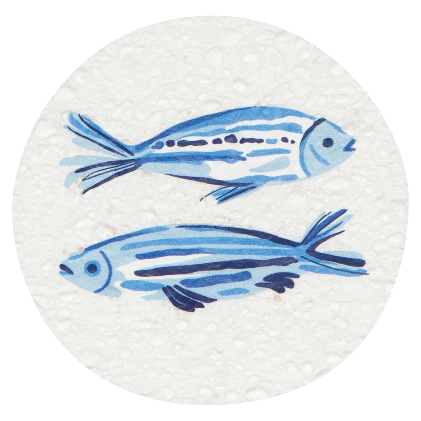Compostable Sponges Market Day - Various Designs