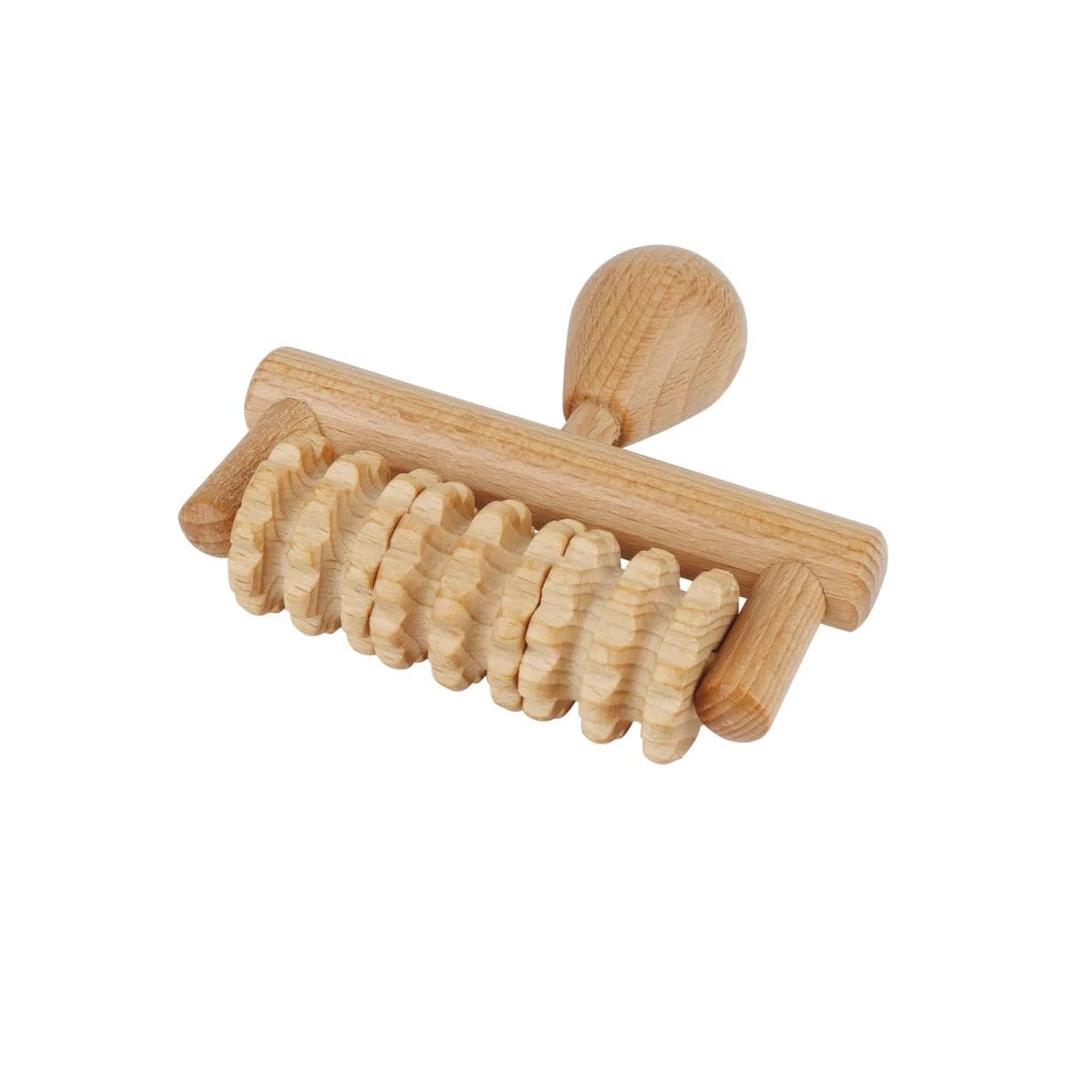Massage Roller-Massage & Relaxation-Pretty Clean Shop