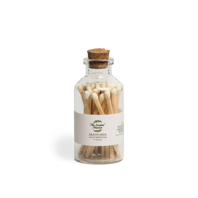Matches | prettycleanshop.myshopify.com