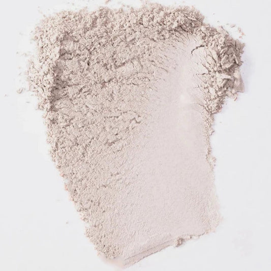 Matte Finishing Powder