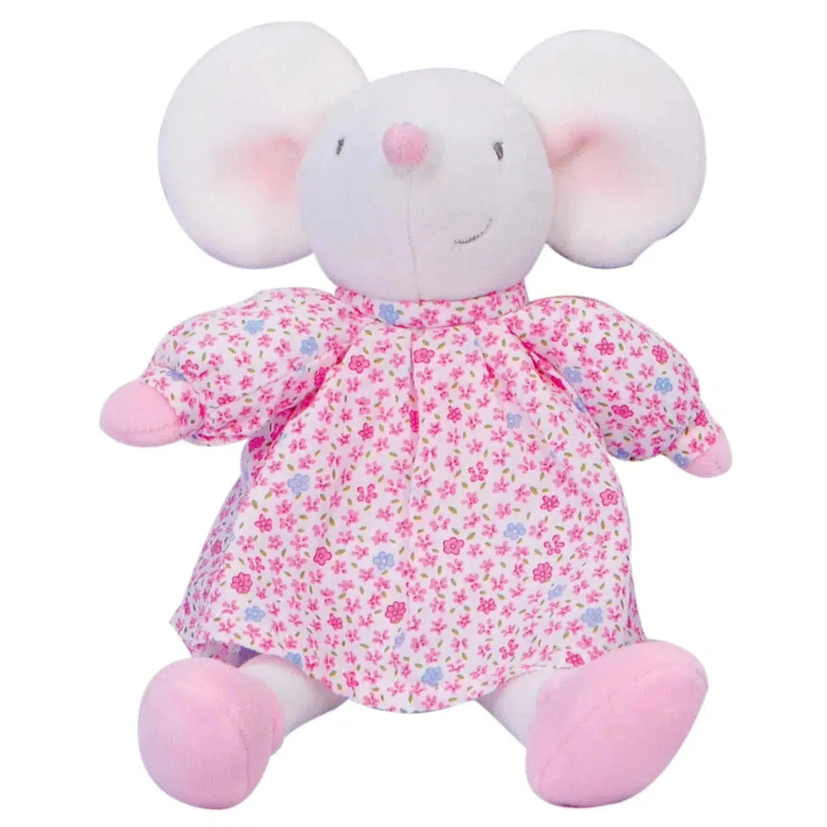 Meiya the Mouse Soft Plush Toy Extra Large | prettycleanshop