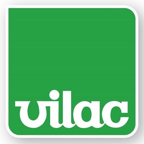 Minou Cat Stacking Toy by VILAC