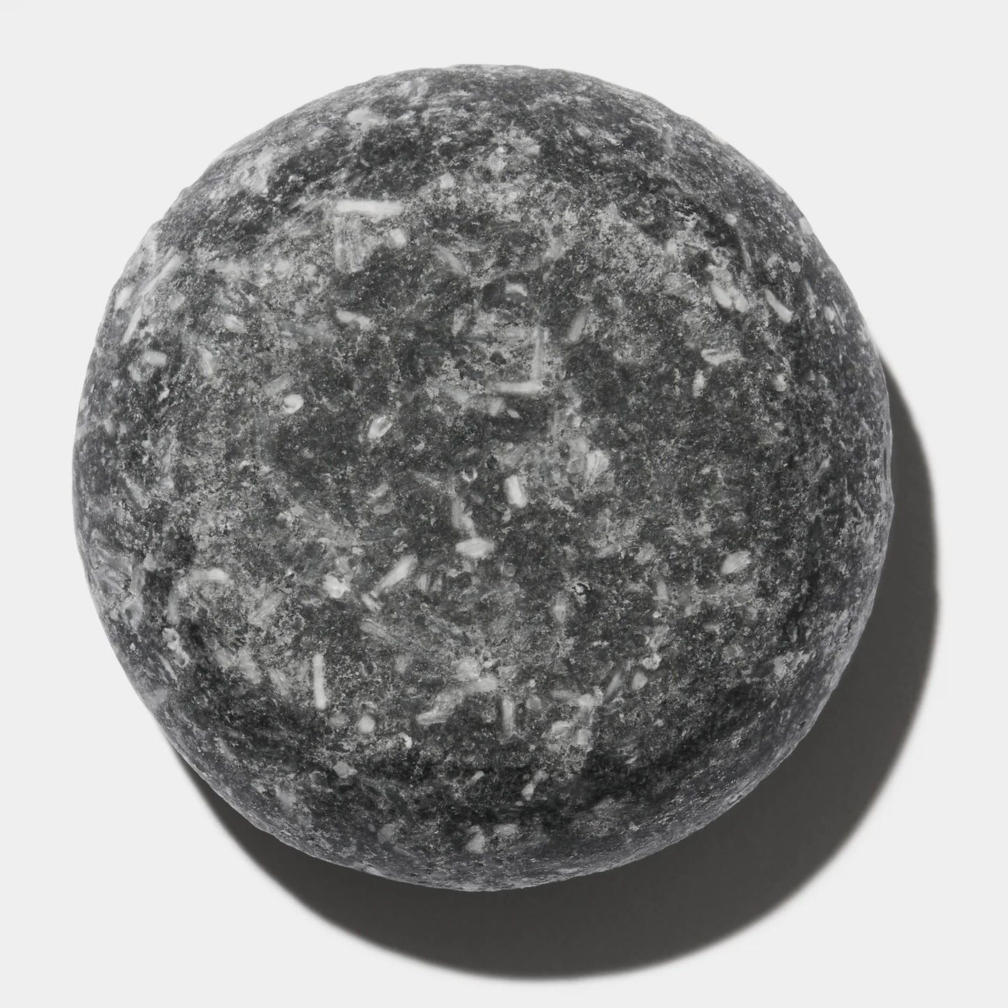 The Detoxifier Clarifying Shampoo Bar