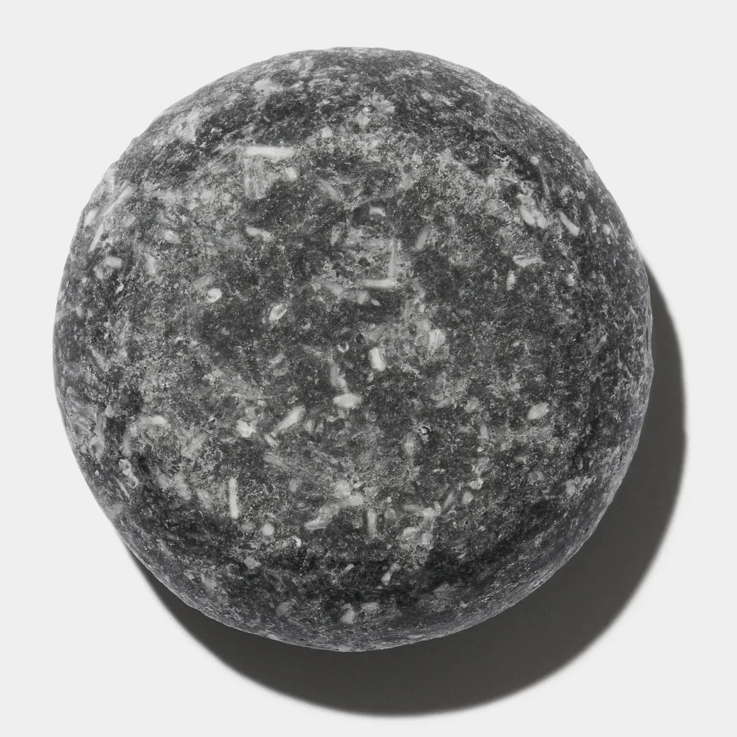 The Detoxifier Clarifying Shampoo Bar | prettycleanshop.myshopify.com