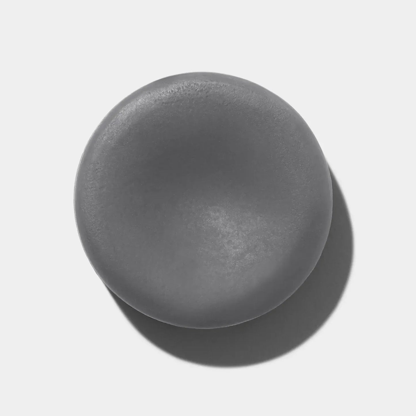 The Detoxifier Clarifying Conditioner Bar | prettycleanshop.myshopify.com