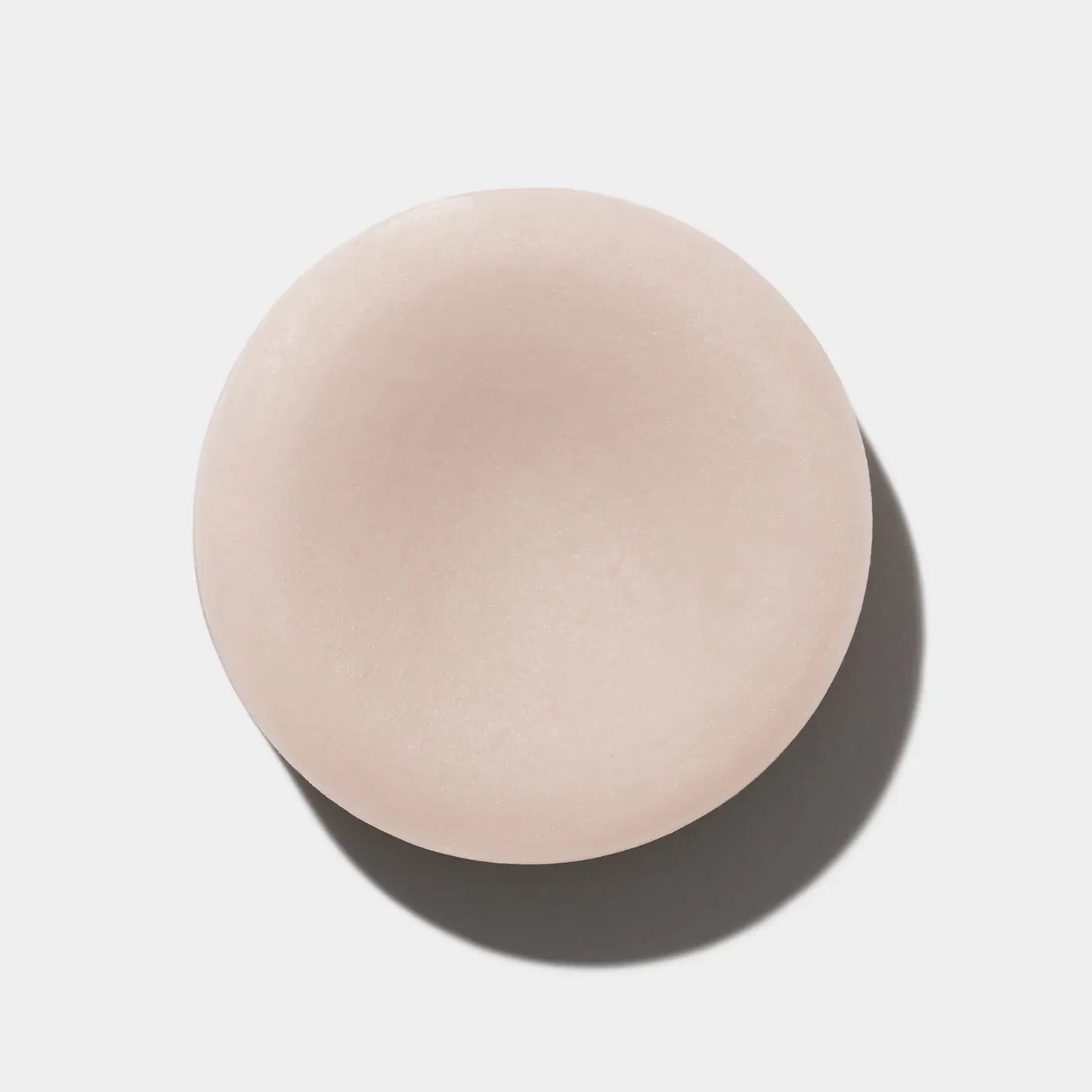 The Fixer Repairing Conditioner Bar | prettycleanshop.myshopify.com