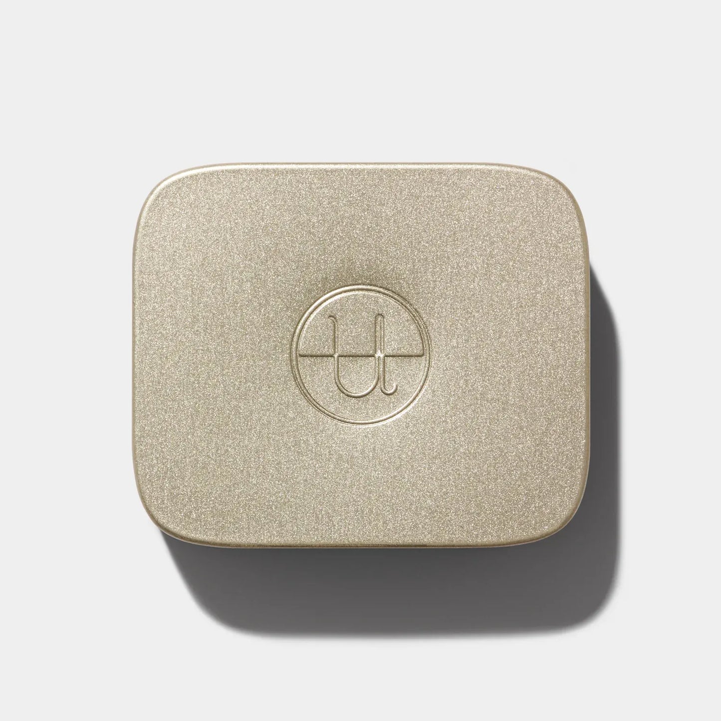 Aluminum Travel Tins for Soap Bars Rectangle | prettycleanshop