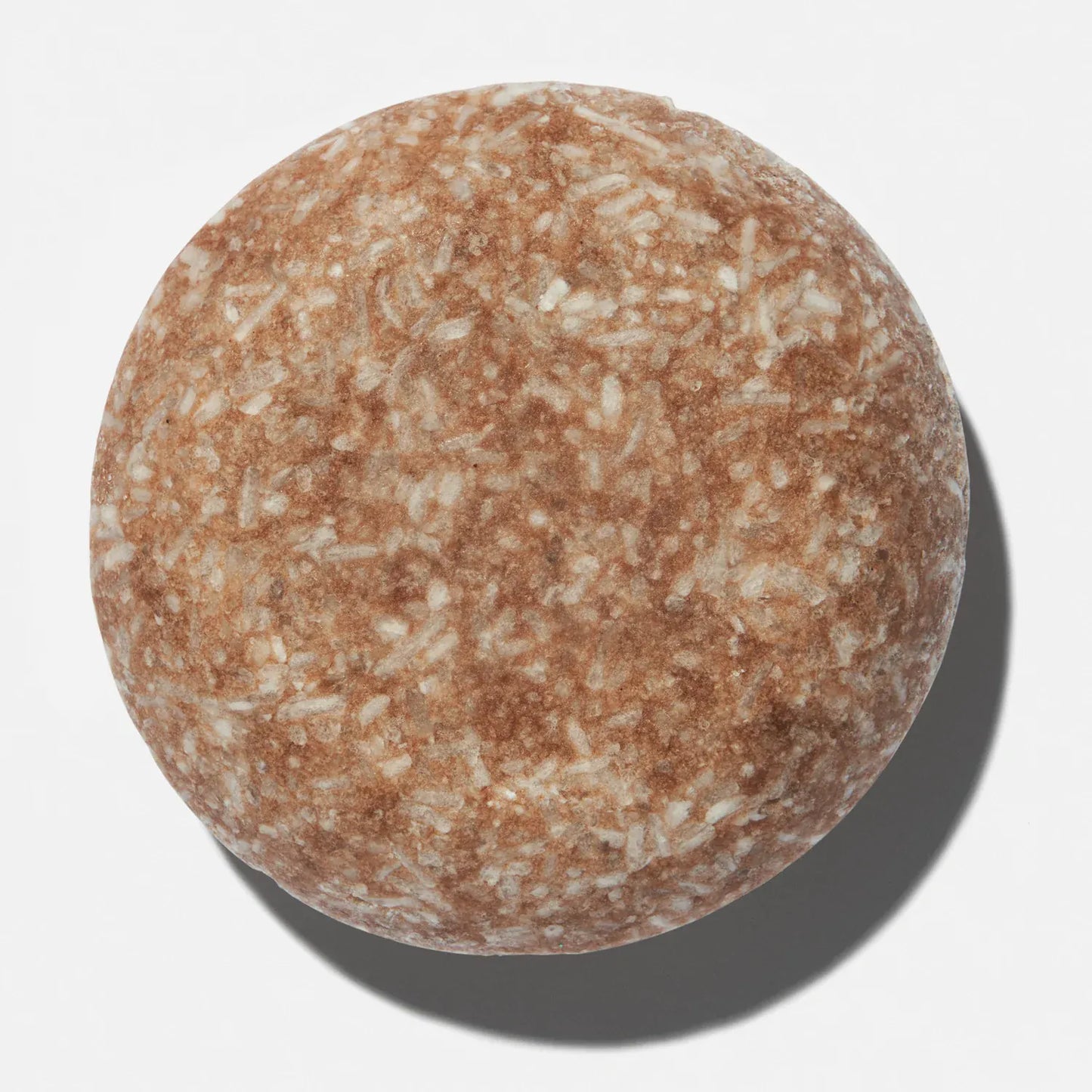 The Fixer Repairing Shampoo Bar | prettycleanshop.myshopify.com