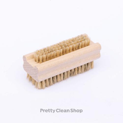 Nail Brushes by Redecker