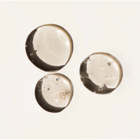 Natural Thickening Shampoo - Routine - Johnny's Cash