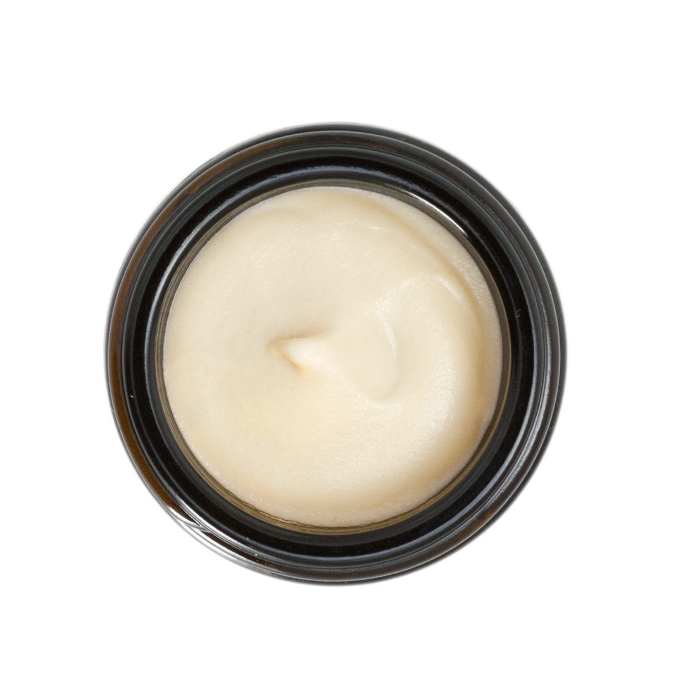 Neem Enamelizer Alkalinizing Toothpaste | prettycleanshop