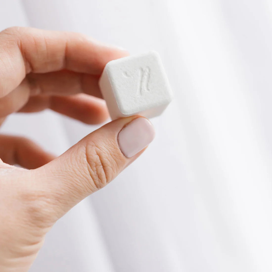 Refill 42 Laundry Cubes