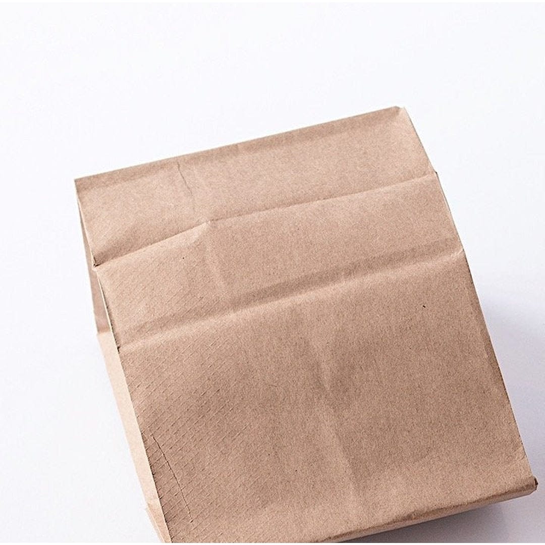 Not Coffee Superfood Tea Blend-Tea & Infusions-Pretty Clean Shop