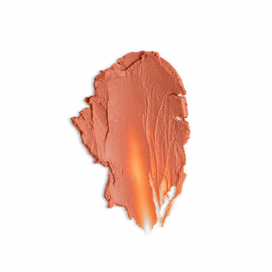 Oceanly Phyto-Sun Lip Balm SPF 30