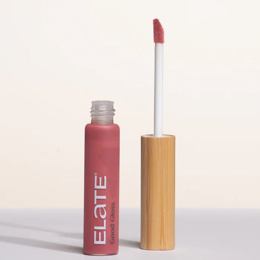 Good Gloss - Oracle