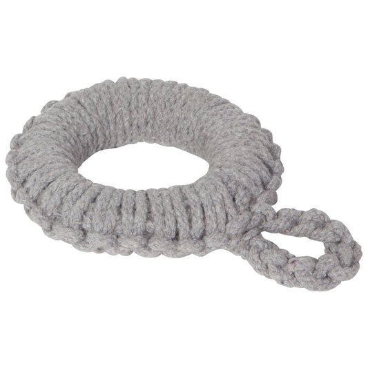 Orb Trivets Set of 2 - Dove Grey