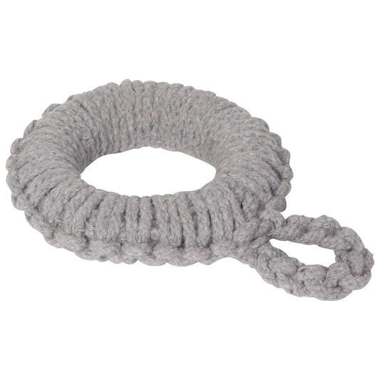 Orb Trivets Set of 2 - Dove Grey