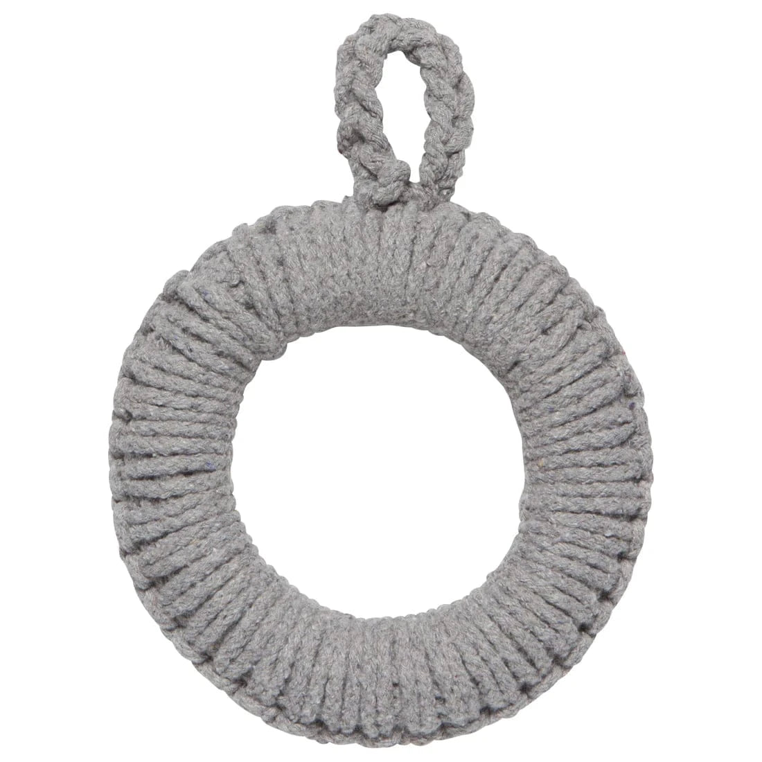 Orb Trivets Set of 2 - Dove Grey | prettycleanshop