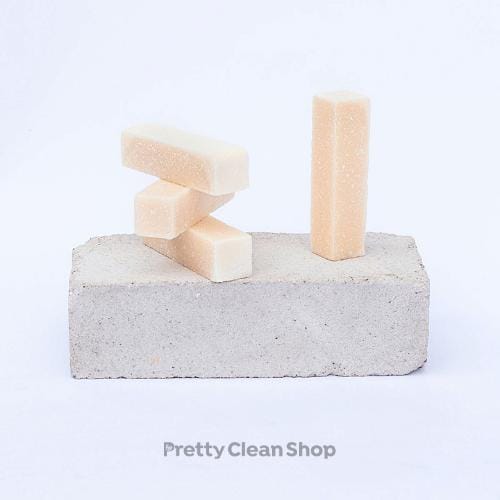 Stain Remover Bar | prettycleanshop