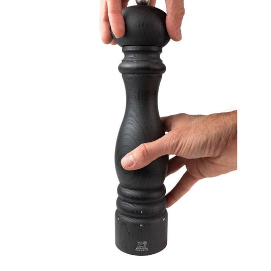 Paris Pepper Mill - U’select - Graphite