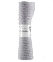 Swedish Dish Cloth Small (Assorted Pastel Colours) - Kattinatt