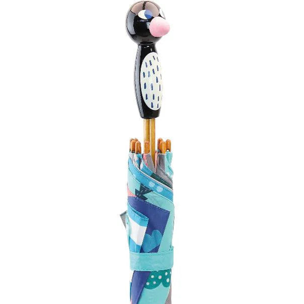 Kids Umbrellas
