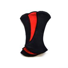 Period Underwear - Mme L'Ovary Le Bikini