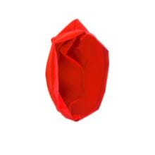 Period Underwear - Shorty | prettycleanshop