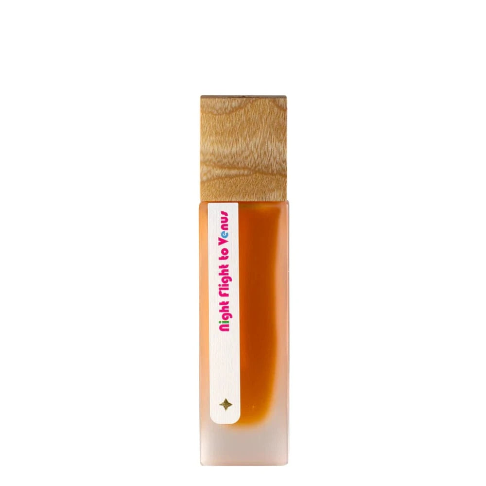 Petal Perfume - Night Flight | prettycleanshop