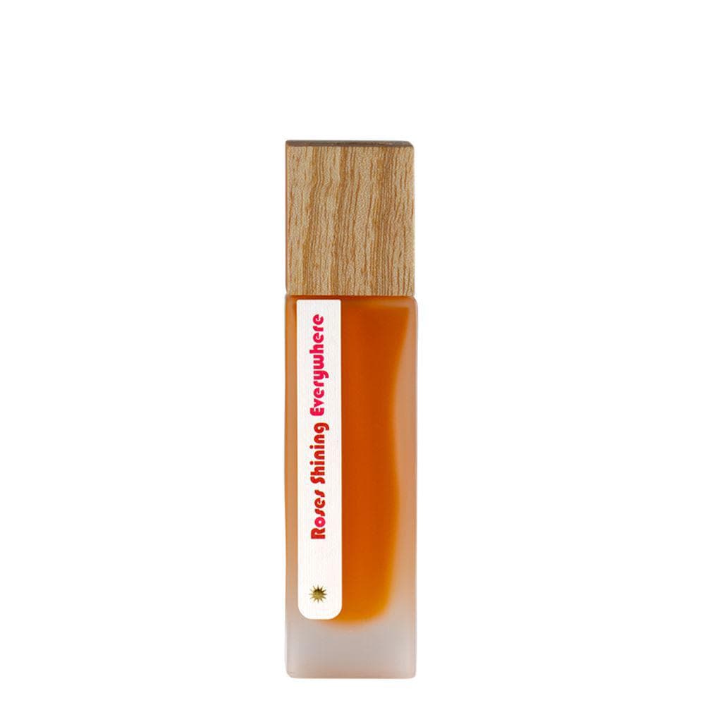 Petal Perfume Roses Shining Everywhere | prettycleanshop
