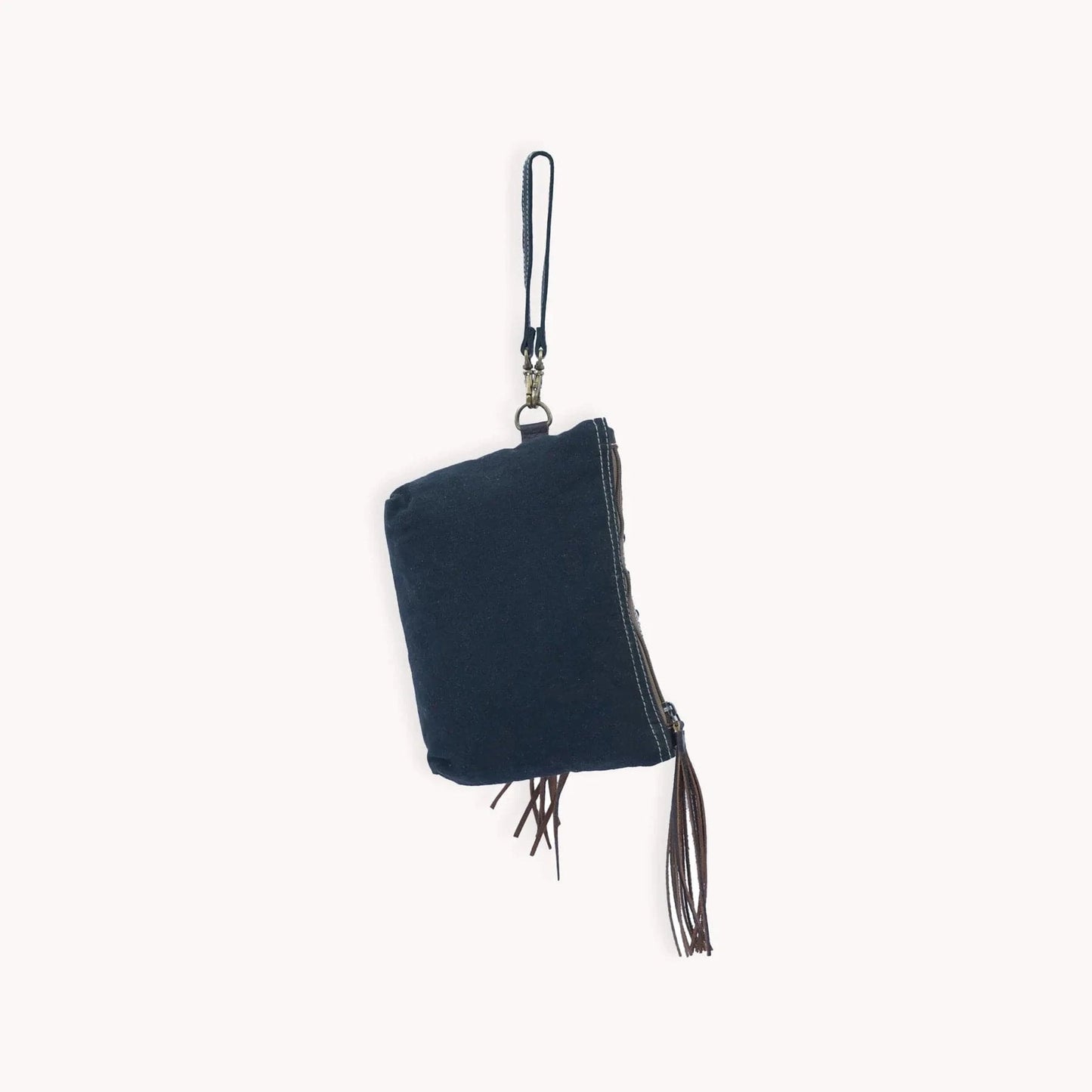 Pouch - Alma | prettycleanshop