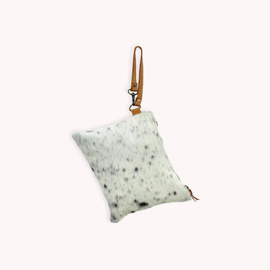Pouch - Colby