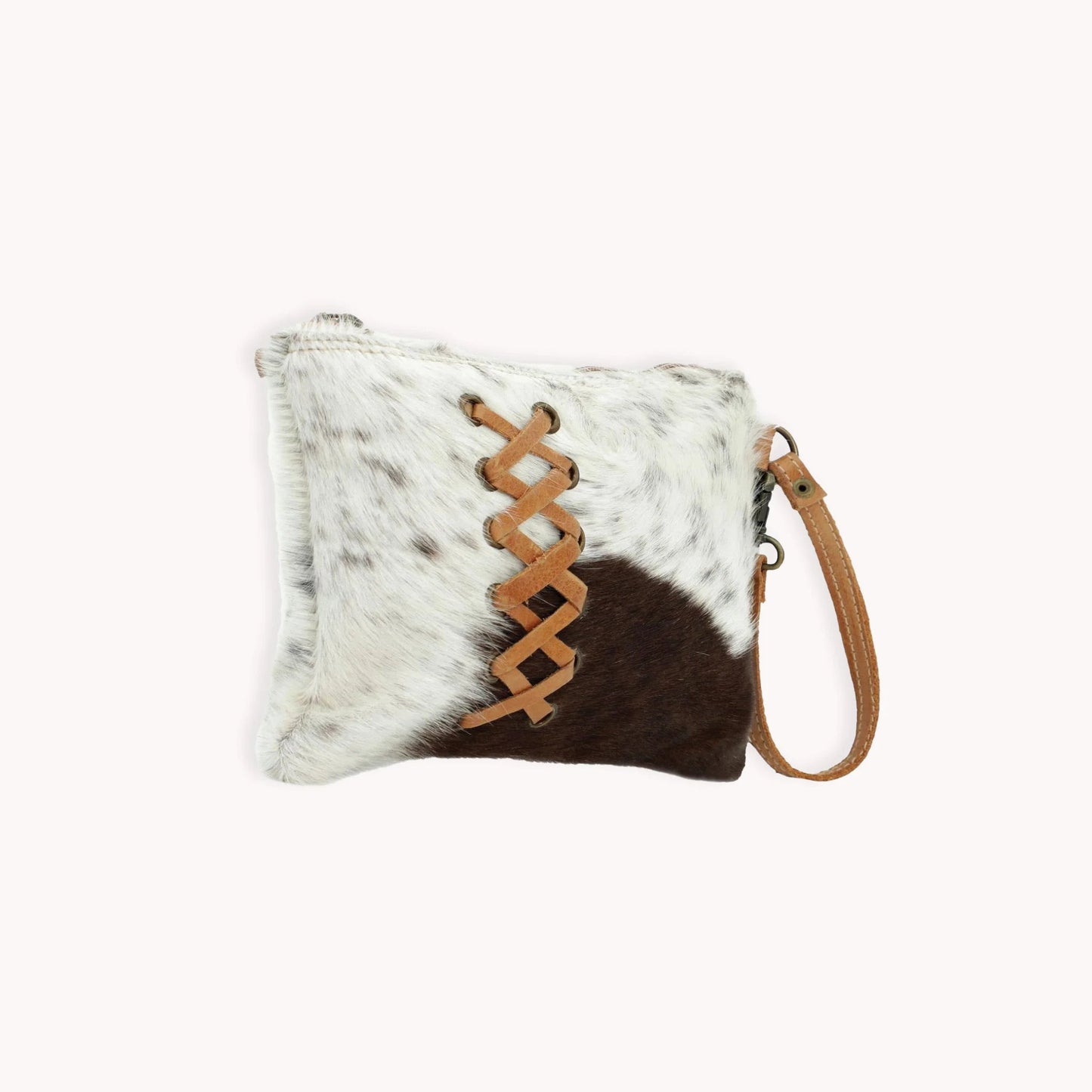 Pouch - Colby