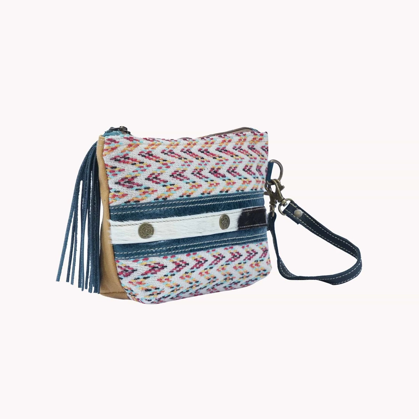 Pouch - Zack | prettycleanshop