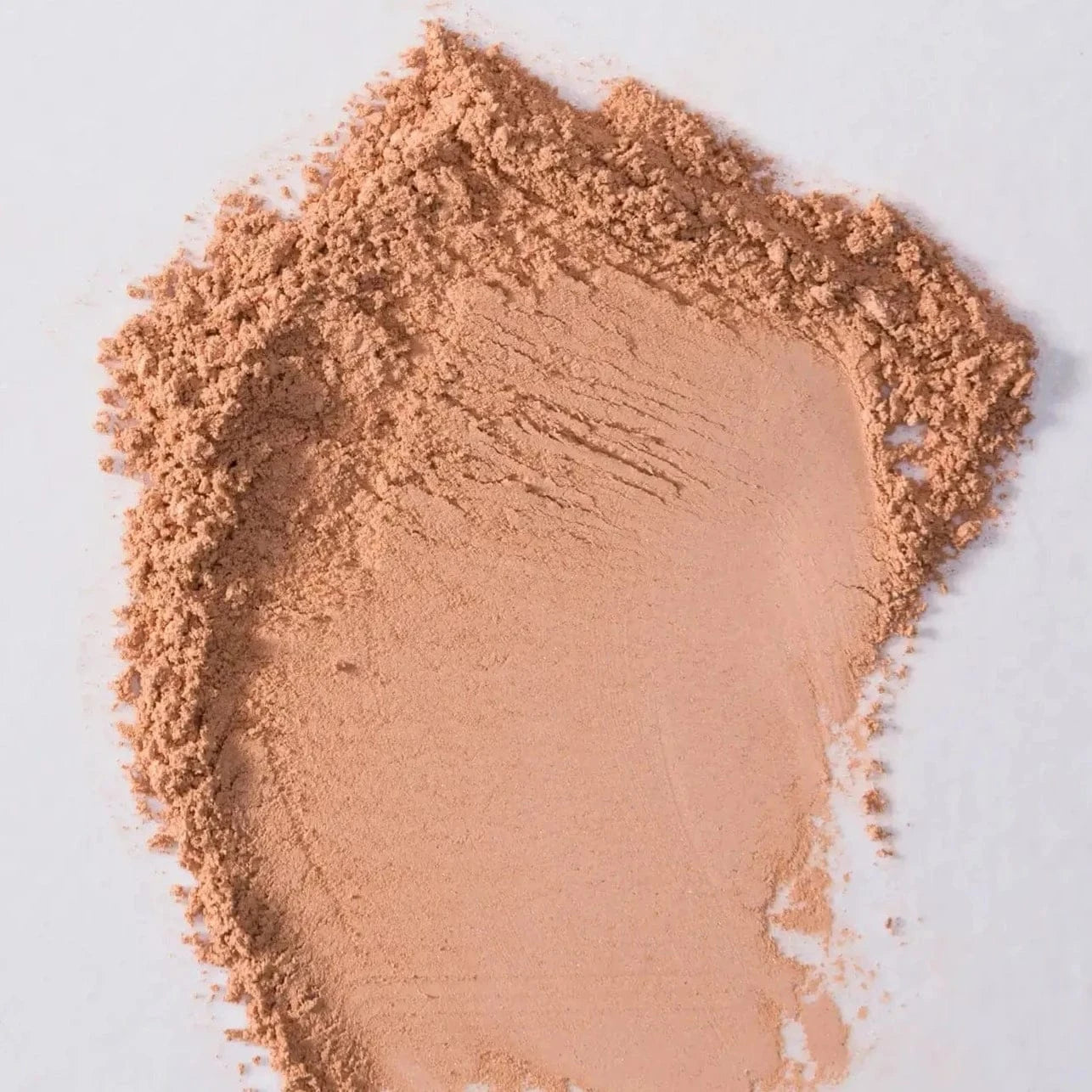 Pressed Foundation - Matte Pressed Powder | prettycleanshop